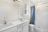 226 Madison Street - Photo 19
