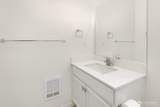 226 Madison Street - Photo 20