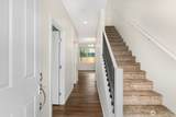 226 Madison Street - Photo 3