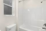 226 Madison Street - Photo 21