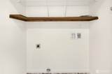 226 Madison Street - Photo 22