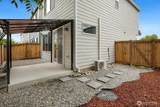 226 Madison Street - Photo 23
