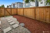 226 Madison Street - Photo 24