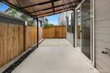 226 Madison Street - Photo 25