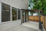 226 Madison Street - Photo 26