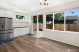 226 Madison Street - Photo 4