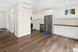 226 Madison Street - Photo 5