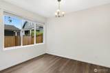 226 Madison Street - Photo 6