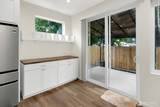 226 Madison Street - Photo 7
