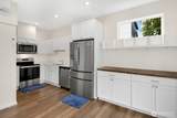 226 Madison Street - Photo 8