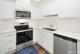 226 Madison Street - Photo 9