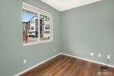 226 Madison Street - Photo 10