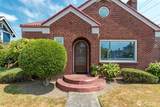 1831 Rucker Ave - Photo 2