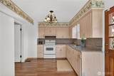 1831 Rucker Ave - Photo 11