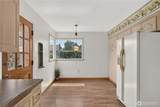 1831 Rucker Ave - Photo 12