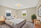 1831 Rucker Ave - Photo 13