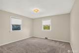 1831 Rucker Ave - Photo 14