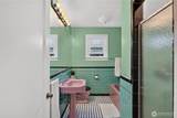 1831 Rucker Ave - Photo 15