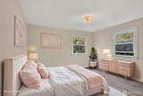 1831 Rucker Ave - Photo 16