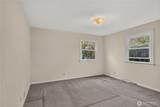 1831 Rucker Ave - Photo 17
