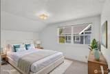 1831 Rucker Ave - Photo 18