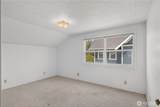1831 Rucker Ave - Photo 19