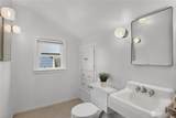 1831 Rucker Ave - Photo 20