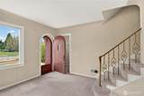1831 Rucker Ave - Photo 3