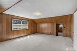 1831 Rucker Ave - Photo 22