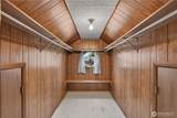 1831 Rucker Ave - Photo 25