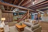 1831 Rucker Ave - Photo 26