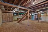 1831 Rucker Ave - Photo 27