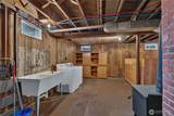 1831 Rucker Ave - Photo 30