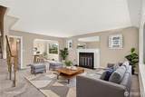 1831 Rucker Ave - Photo 4