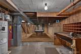1831 Rucker Ave - Photo 31