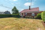 1831 Rucker Ave - Photo 32