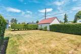 1831 Rucker Ave - Photo 33