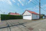 1831 Rucker Ave - Photo 34
