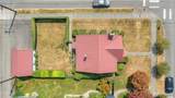 1831 Rucker Ave - Photo 35