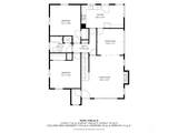 1831 Rucker Ave - Photo 38