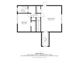 1831 Rucker Ave - Photo 39