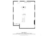 1831 Rucker Ave - Photo 40