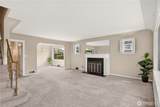 1831 Rucker Ave - Photo 5