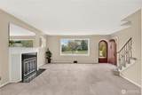 1831 Rucker Ave - Photo 7