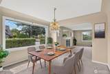 1831 Rucker Ave - Photo 8