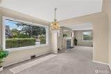 1831 Rucker Ave - Photo 9