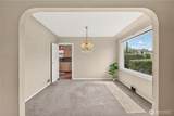 1831 Rucker Ave - Photo 10