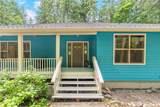 5716 Gahs Road - Photo 1