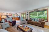 5716 Gahs Road - Photo 11