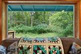 5716 Gahs Road - Photo 12